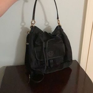 Tory Burch crossbody